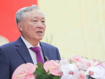 100.000 người bị ảnh hưởng khi tinh gọn bộ máy