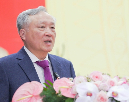 100.000 người bị ảnh hưởng khi tinh gọn bộ máy