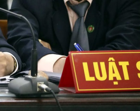 Luật sư bảo vệ trong những vụ án cố ý gây thương tích