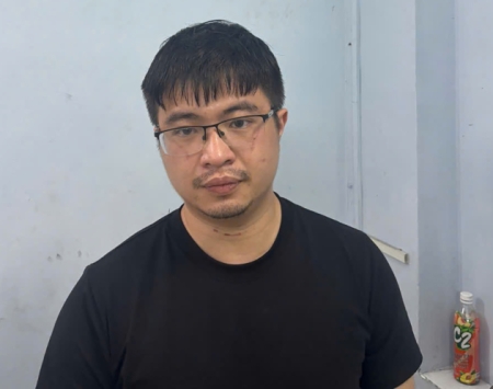 Công an tìm người bị TikToker Mr Pips lừa đảo