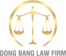 Luật Đồng Bằng