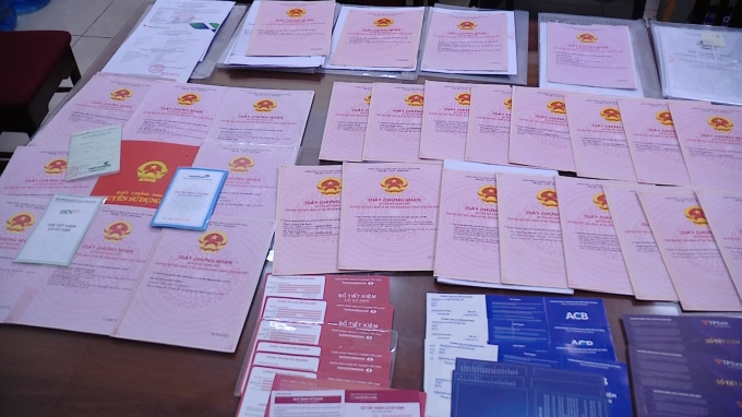 Công an tìm người bị TikToker Mr Pips lừa đảo