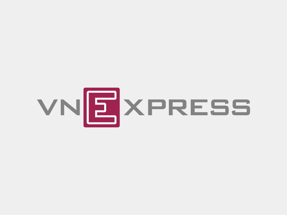VnExpress