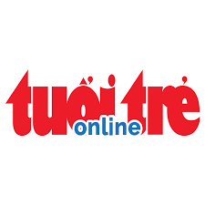 Báo Tuổi trẻ Online