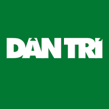 Báo Dân Trí