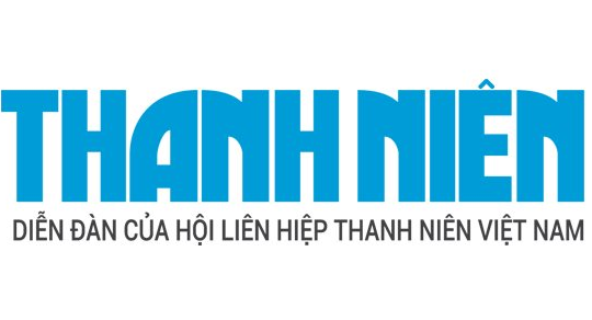 Báo Thanh Niên