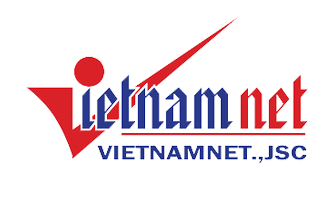 Báo Vietnamnet